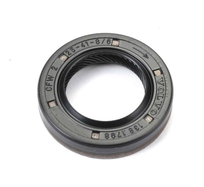 Volvo Transmission Seal (Manual Trans.) 1381798